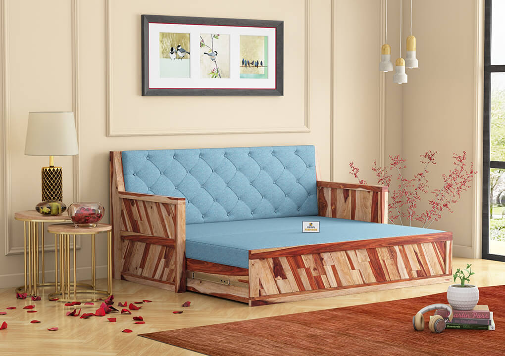kavan-wooden-sofa-cum-bedUBFWSCBNTLBLUE8003_2_9ebfda6a-