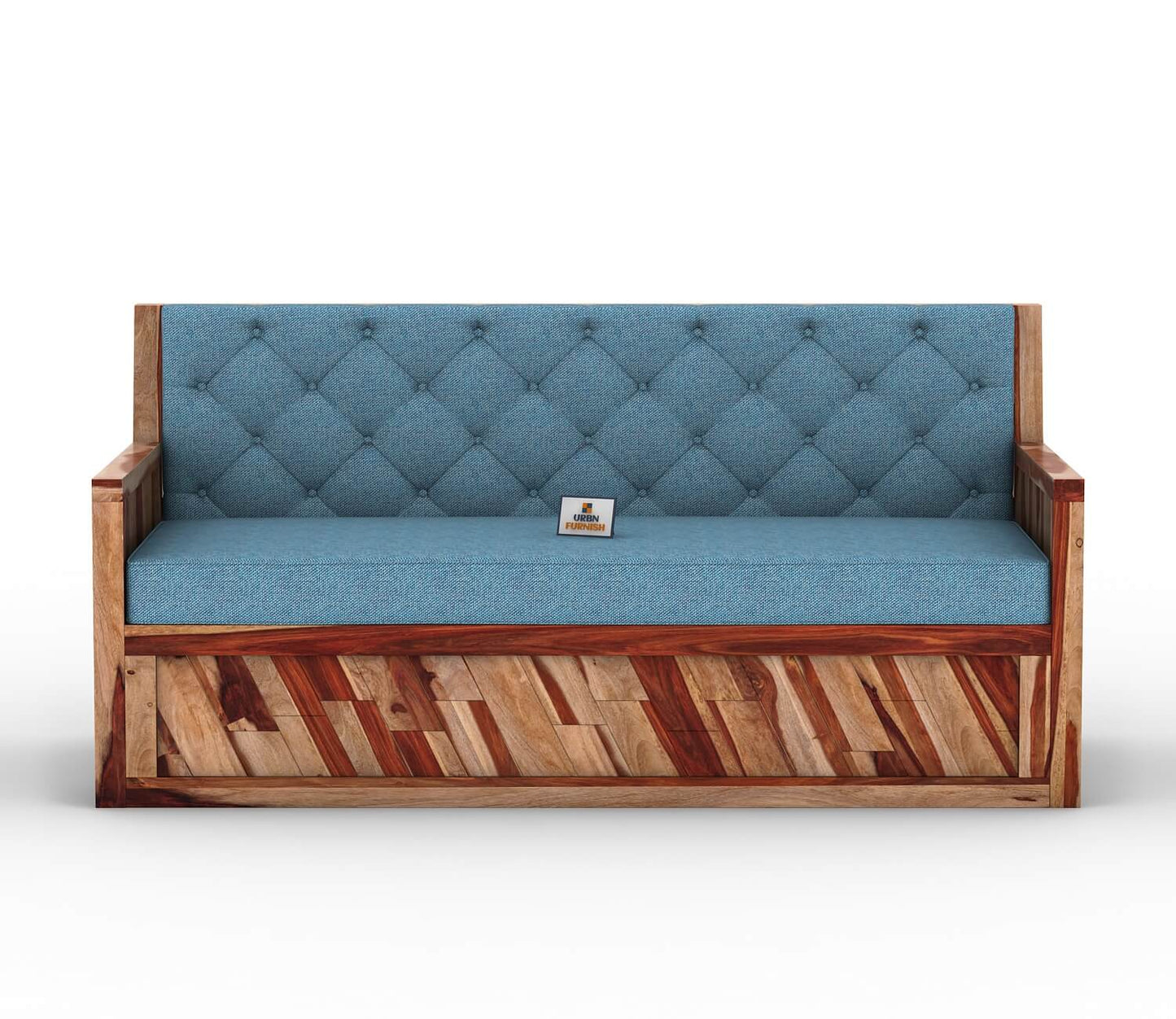 kavan-wooden-sofa-cum-bedUBFWSCBNTLBLUE8003_3_d443eb46-