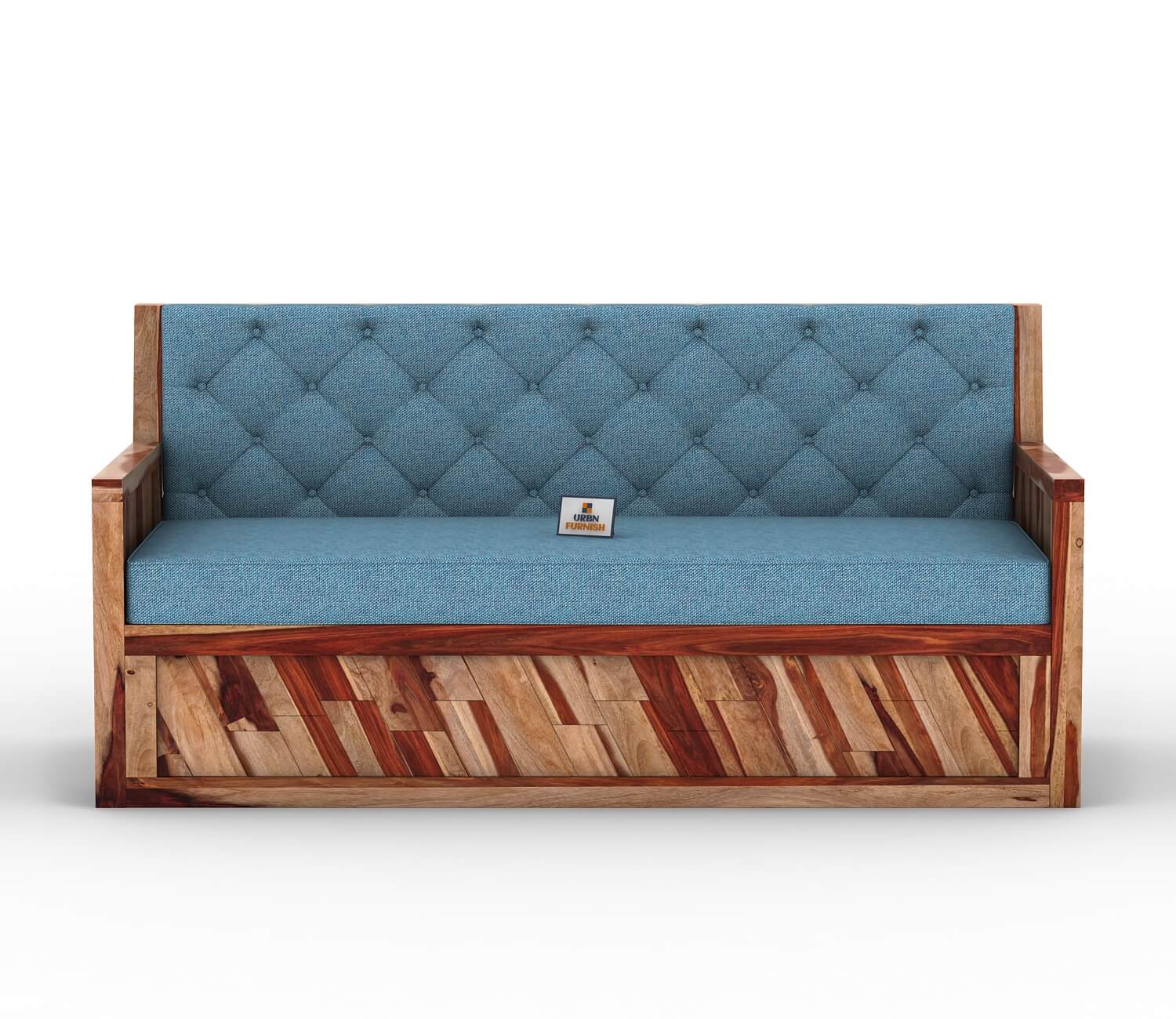 kavan-wooden-sofa-cum-bedUBFWSCBNTLBLUE8003_3_d443eb46-