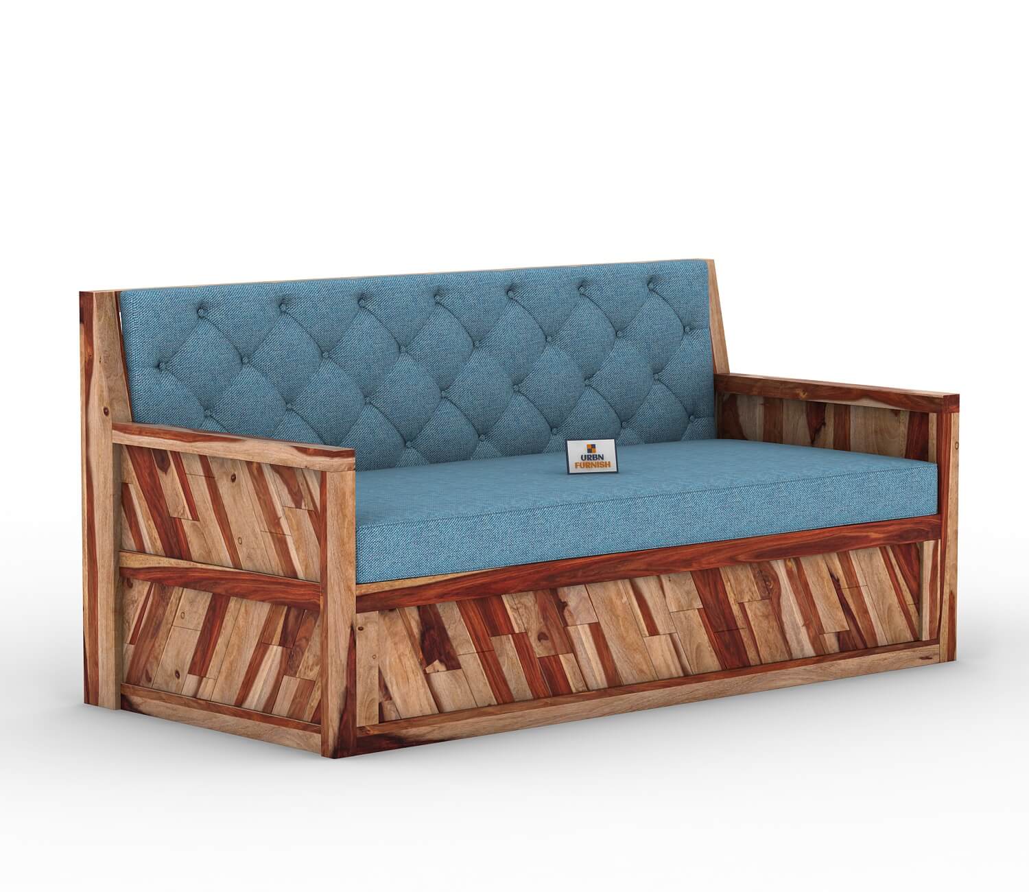 kavan-wooden-sofa-cum-bedUBFWSCBNTLBLUE8003_4_b25f89f3-