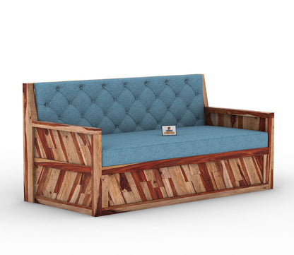 kavan-wooden-sofa-cum-bedUBFWSCBNTLBLUE8003_4_b25f89f3-
