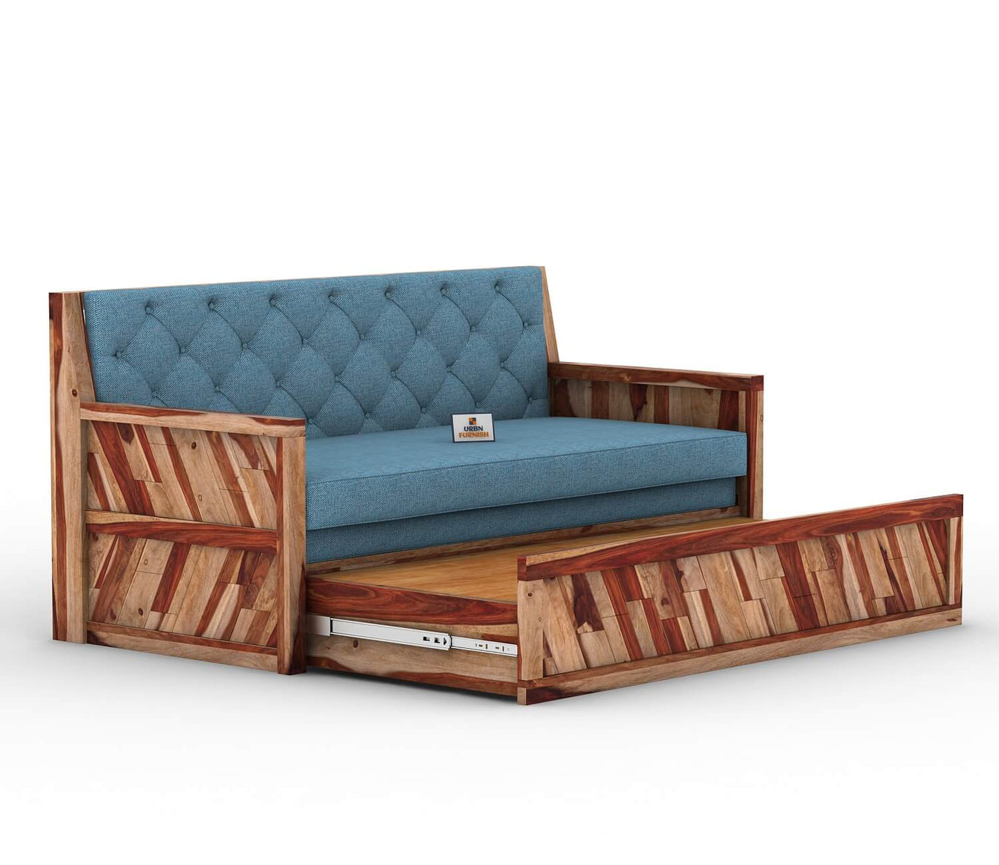 kavan-wooden-sofa-cum-bedUBFWSCBNTLBLUE8003_5_fb0040ef-