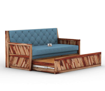 kavan-wooden-sofa-cum-bedUBFWSCBNTLBLUE8003_5_fb0040ef-