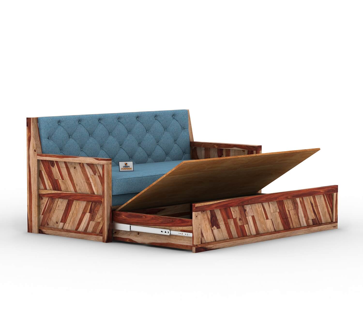 kavan-wooden-sofa-cum-bedUBFWSCBNTLBLUE8003_6_c5d17582-