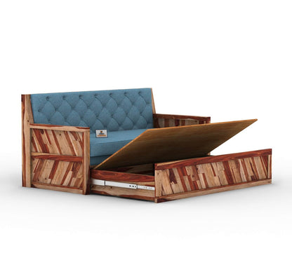 kavan-wooden-sofa-cum-bedUBFWSCBNTLBLUE8003_6_c5d17582-