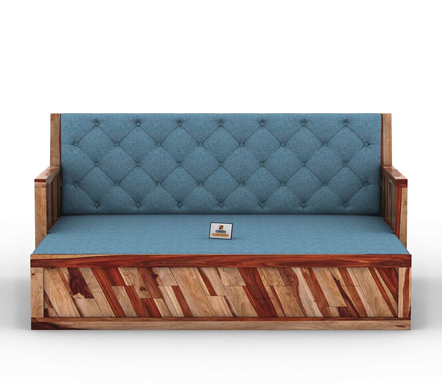 kavan-wooden-sofa-cum-bedUBFWSCBNTLBLUE8003_7_9674d9e6-
