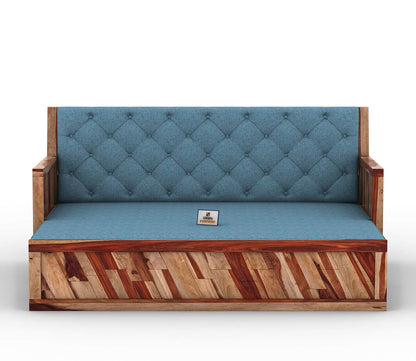 kavan-wooden-sofa-cum-bedUBFWSCBNTLBLUE8003_7_9674d9e6-