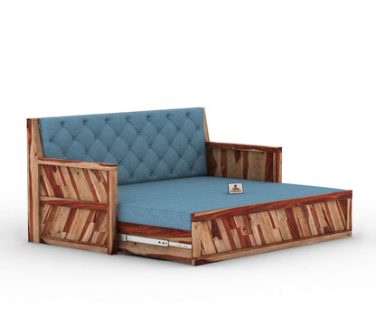 kavan-wooden-sofa-cum-bedUBFWSCBNTLBLUE8003_8_c3d6a426-