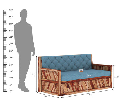 kavan-wooden-sofa-cum-bedUBFWSCBNTLBLUE8003_9_959e74e8-