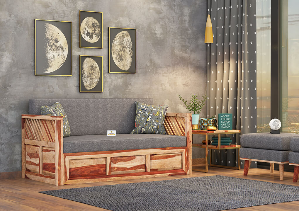 petrichor-wooden-sofa-cum-bedUBFWSCBNTLGRAY8001_1