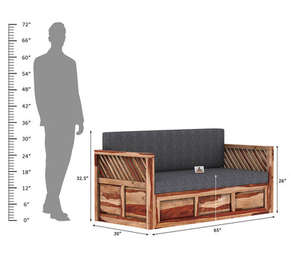 petrichor-wooden-sofa-cum-bedUBFWSCBNTLGRAY8001_10