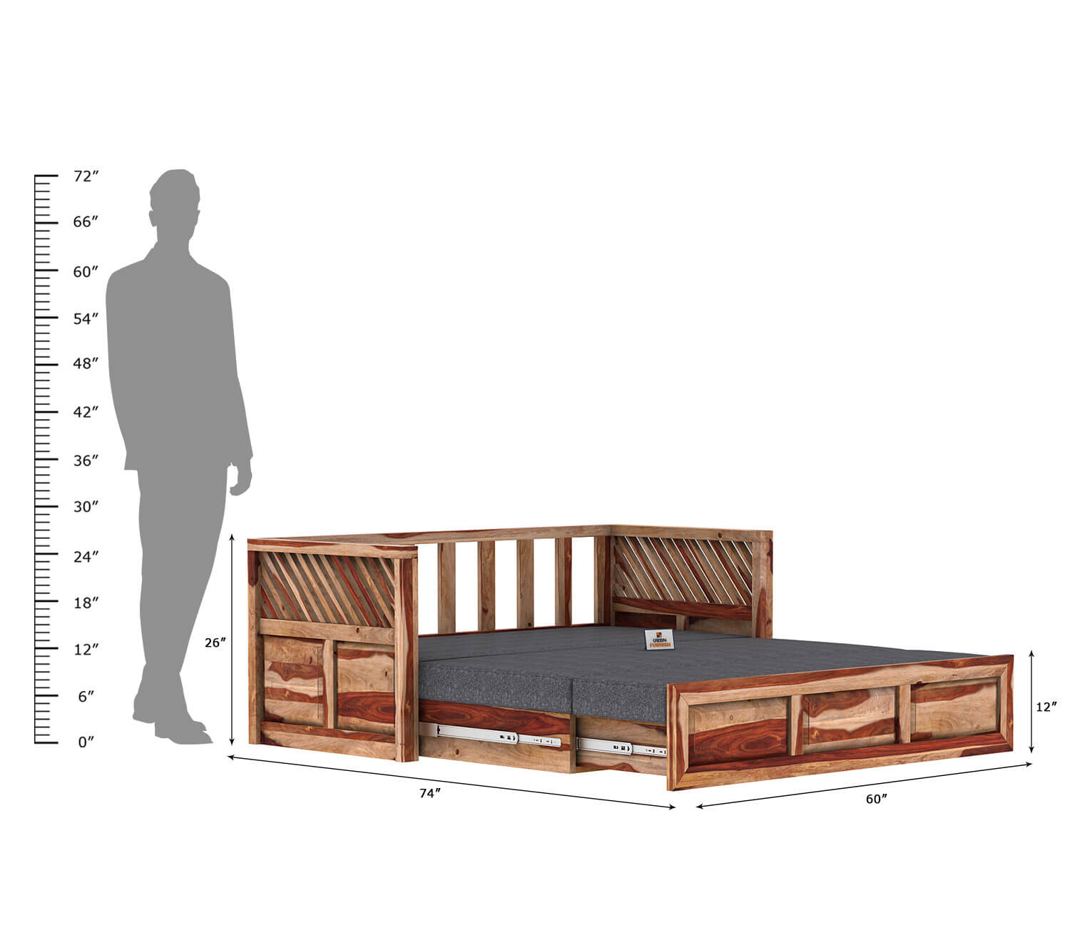 petrichor-wooden-sofa-cum-bedUBFWSCBNTLGRAY8001_11