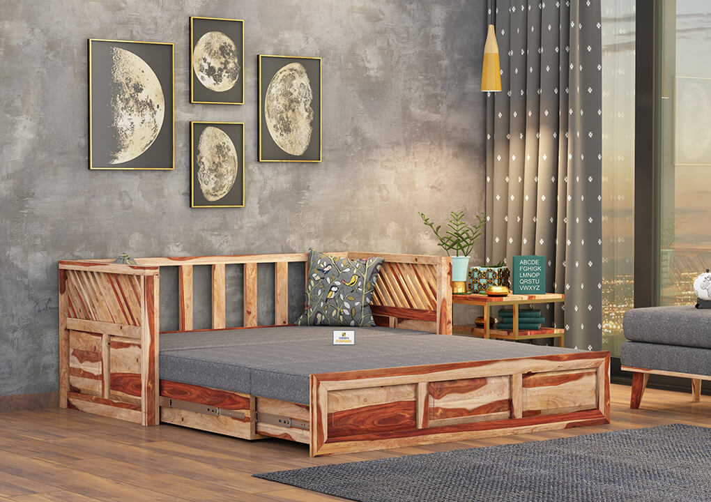 petrichor-wooden-sofa-cum-bedUBFWSCBNTLGRAY8001_2