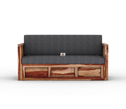 petrichor-wooden-sofa-cum-bedUBFWSCBNTLGRAY8001_3