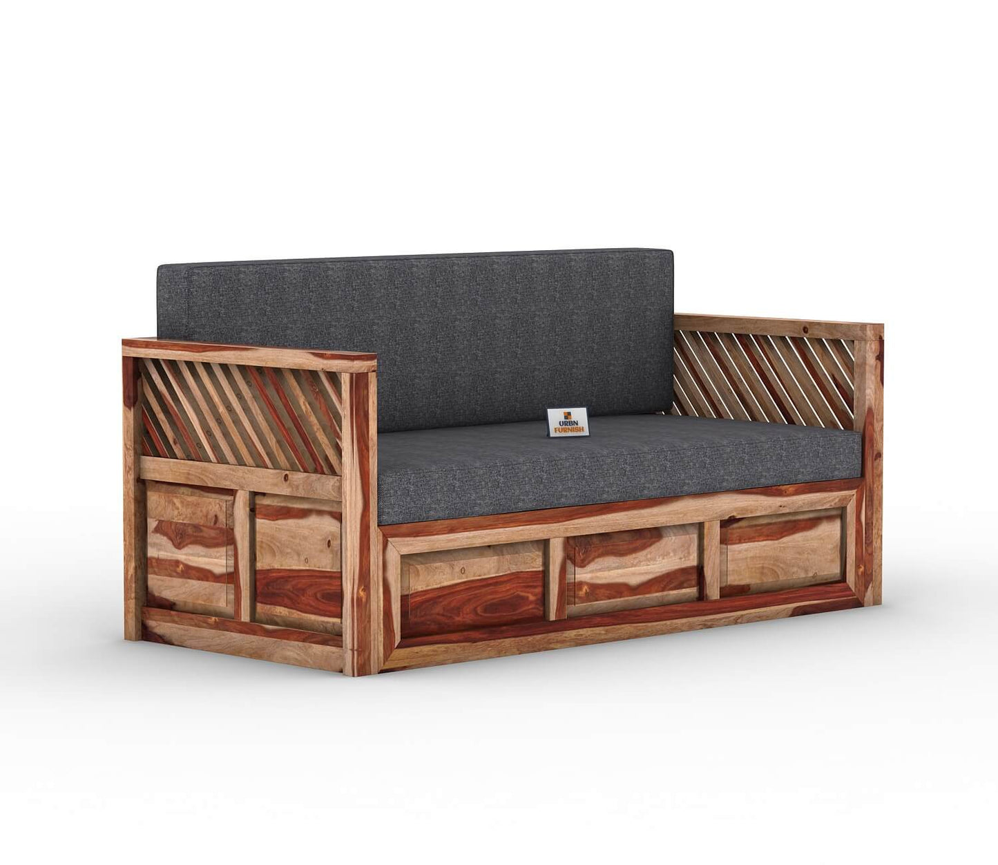 petrichor-wooden-sofa-cum-bedUBFWSCBNTLGRAY8001_4