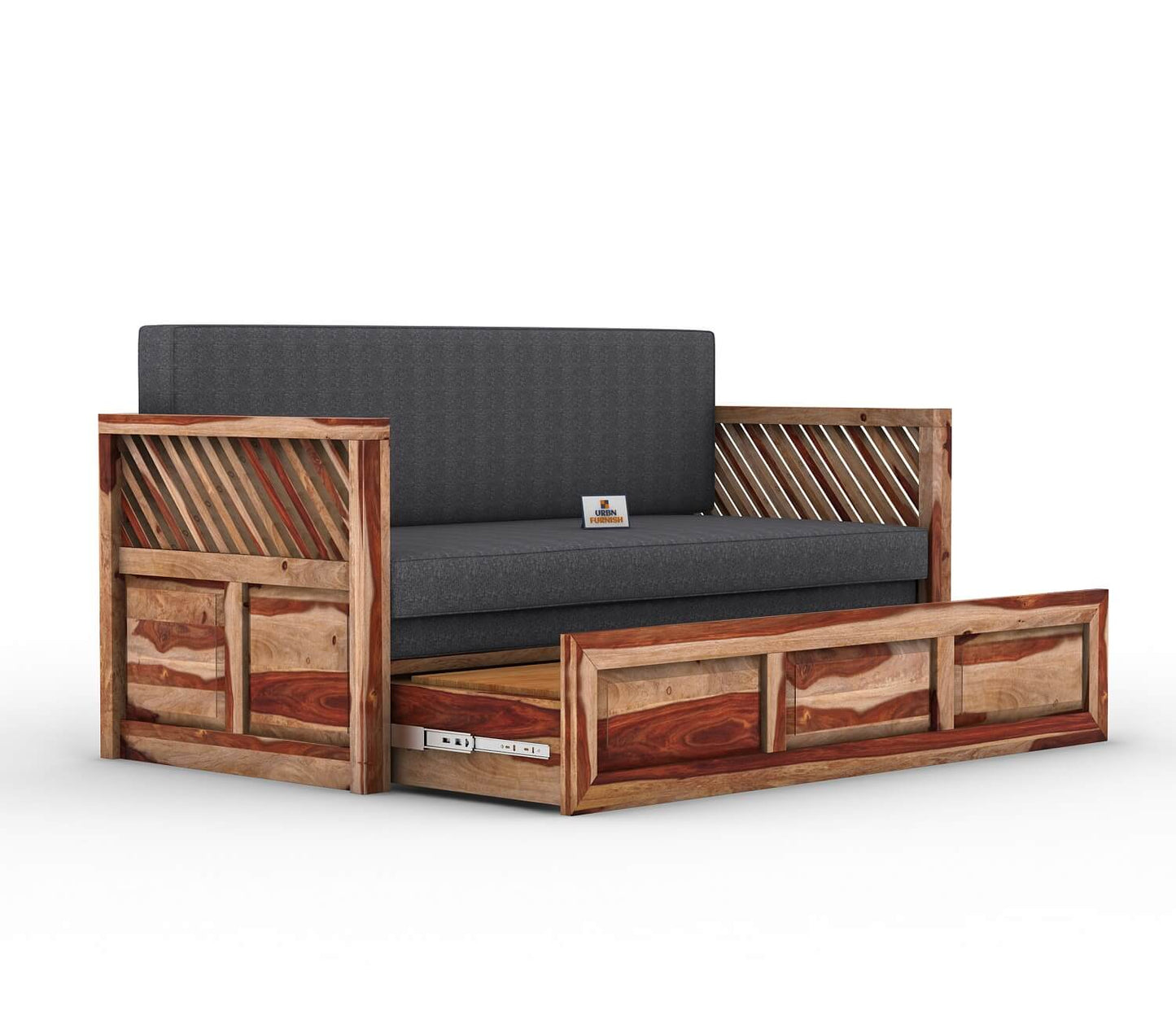 petrichor-wooden-sofa-cum-bedUBFWSCBNTLGRAY8001_5
