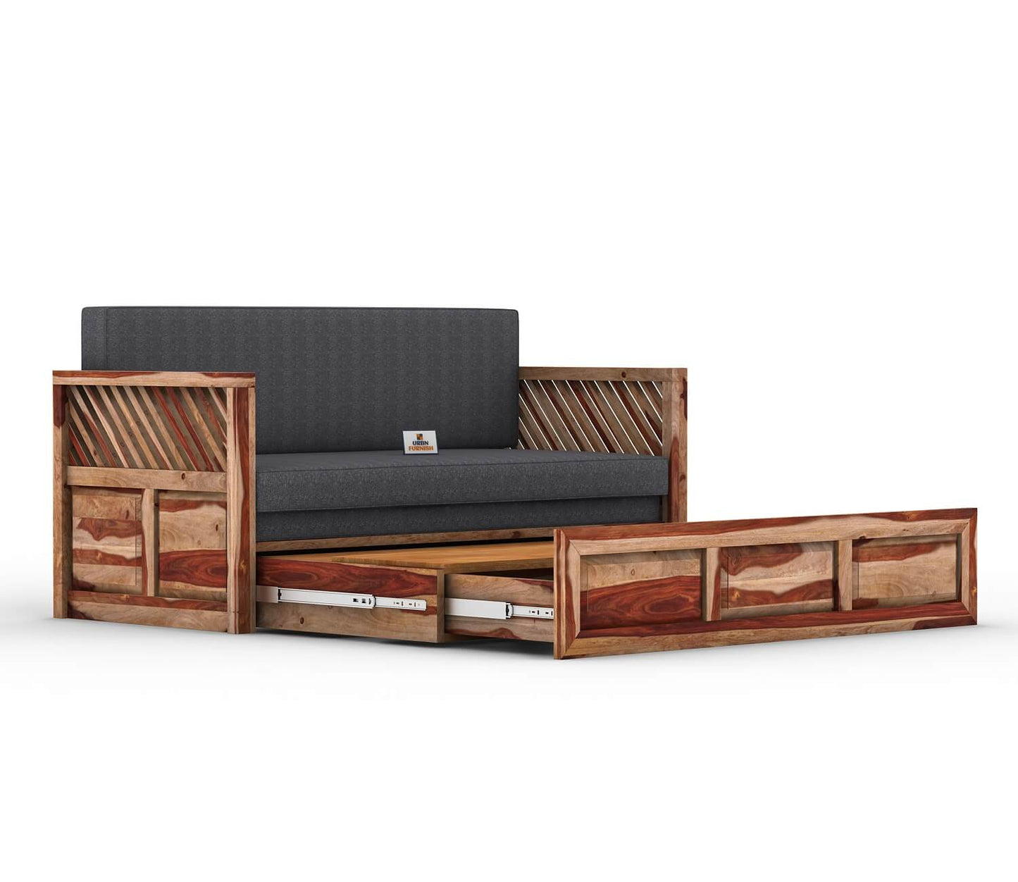 petrichor-wooden-sofa-cum-bedUBFWSCBNTLGRAY8001_6