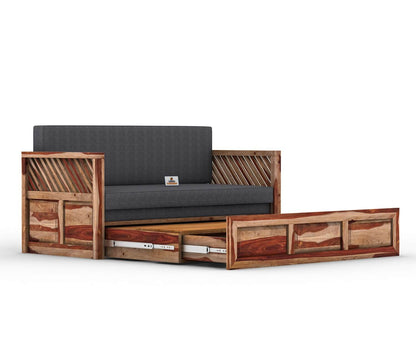 petrichor-wooden-sofa-cum-bedUBFWSCBNTLGRAY8001_6