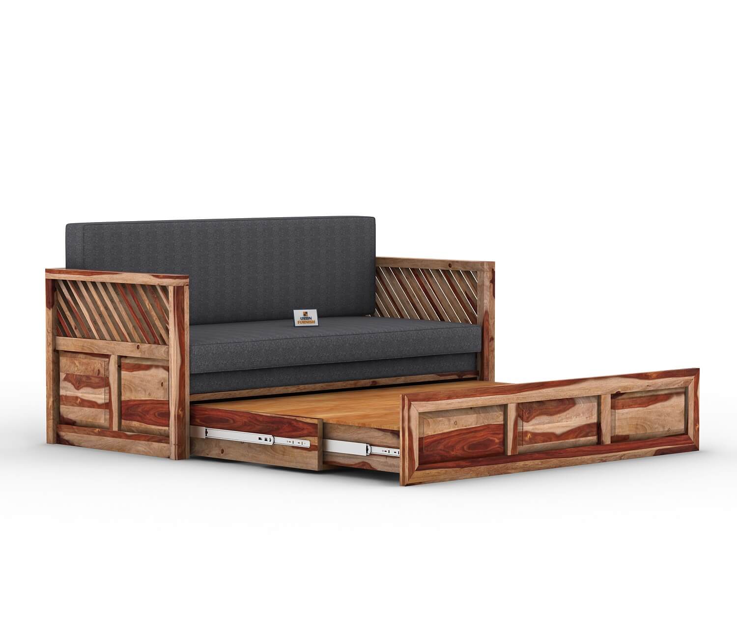 petrichor-wooden-sofa-cum-bedUBFWSCBNTLGRAY8001_7