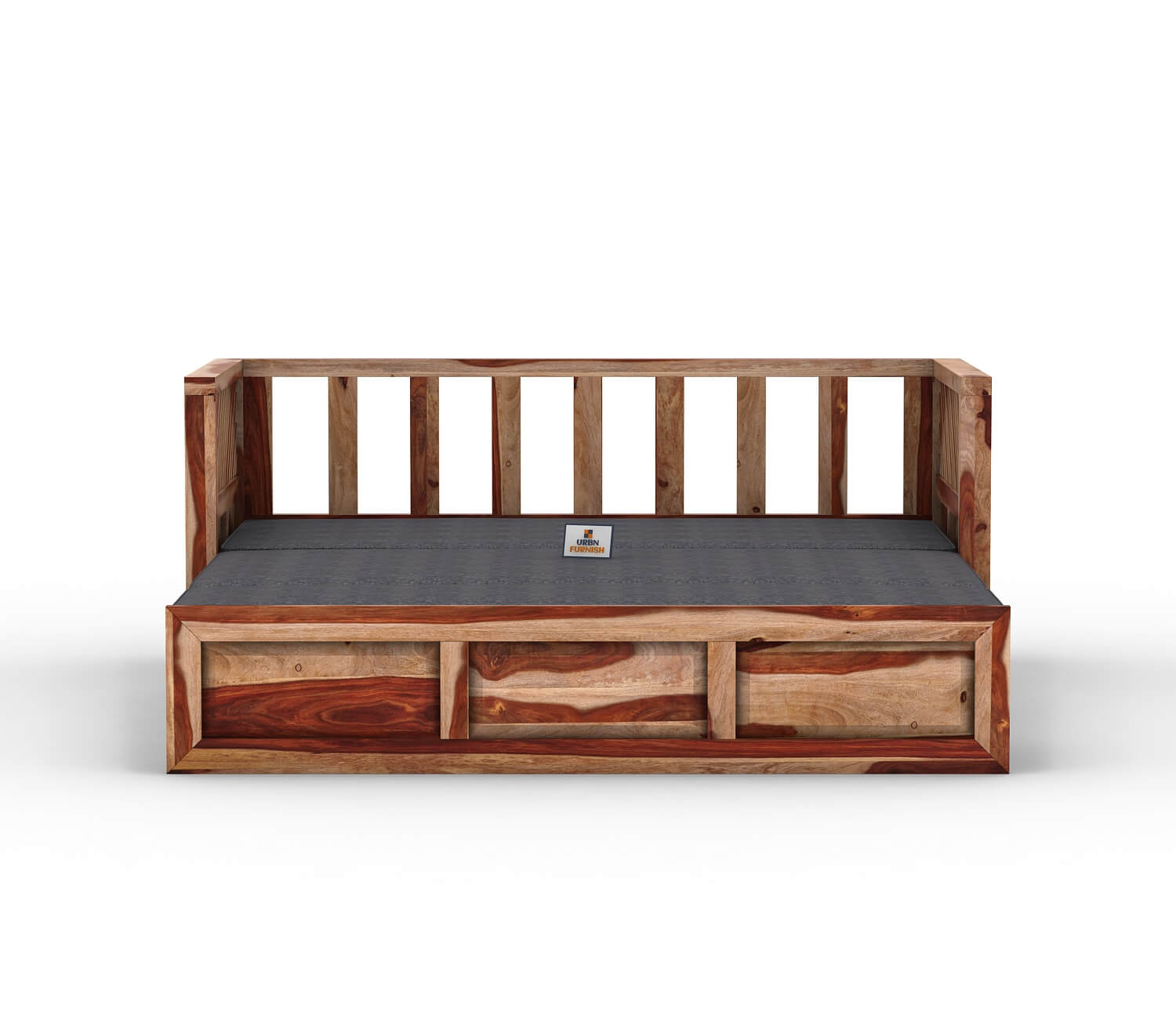 petrichor-wooden-sofa-cum-bedUBFWSCBNTLGRAY8001_8