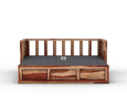 petrichor-wooden-sofa-cum-bedUBFWSCBNTLGRAY8001_8