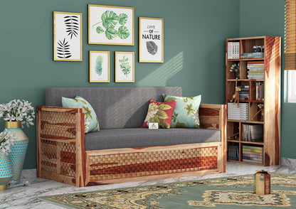 utepils-wooden-sofa-cum-bedUBFWSCBNTLGRAY8002_1