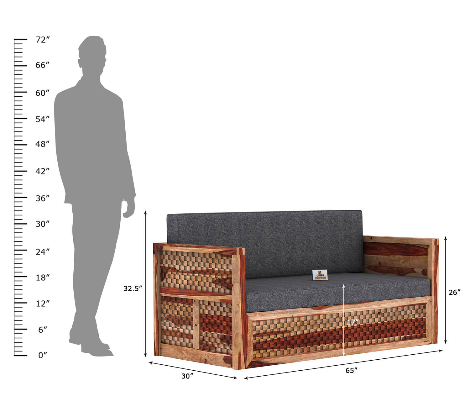 utepils-wooden-sofa-cum-bedUBFWSCBNTLGRAY8002_10