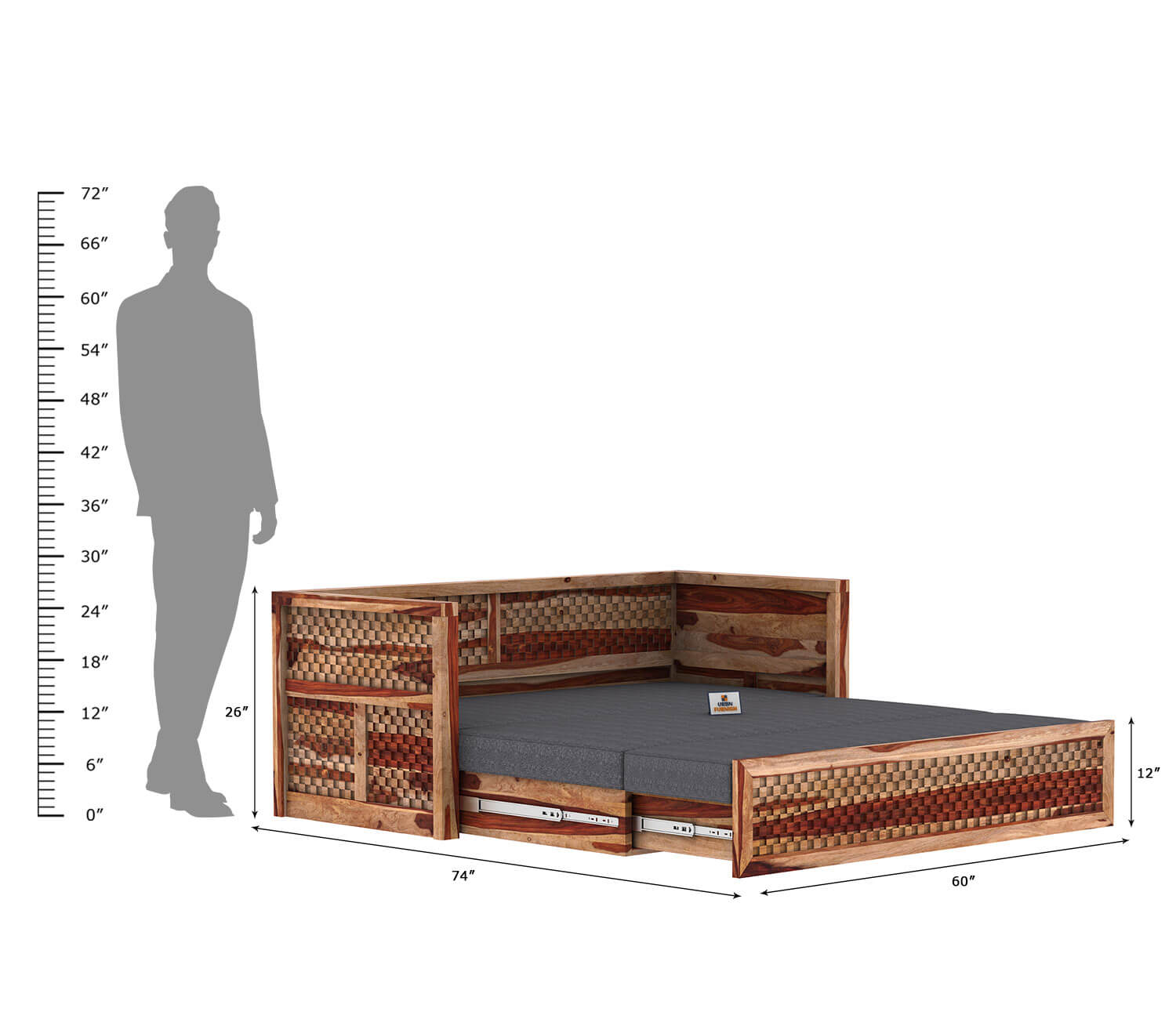 utepils-wooden-sofa-cum-bedUBFWSCBNTLGRAY8002_11