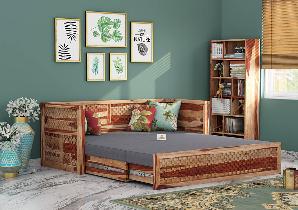 utepils-wooden-sofa-cum-bedUBFWSCBNTLGRAY8002_2