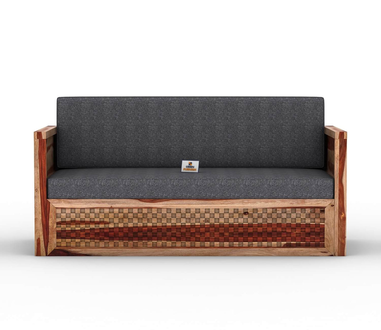 utepils-wooden-sofa-cum-bedUBFWSCBNTLGRAY8002_3