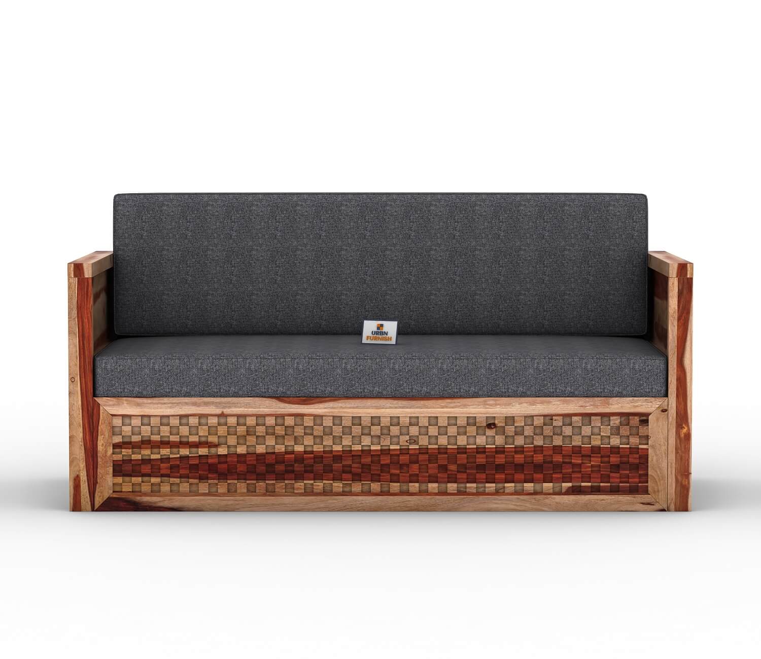 utepils-wooden-sofa-cum-bedUBFWSCBNTLGRAY8002_3