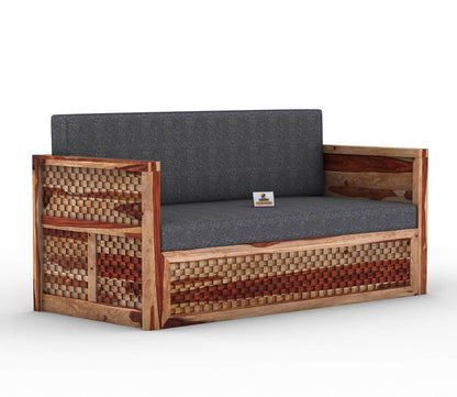 utepils-wooden-sofa-cum-bedUBFWSCBNTLGRAY8002_4