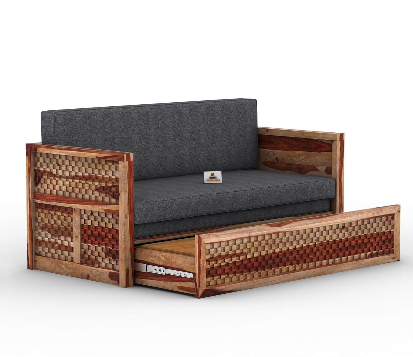 utepils-wooden-sofa-cum-bedUBFWSCBNTLGRAY8002_5