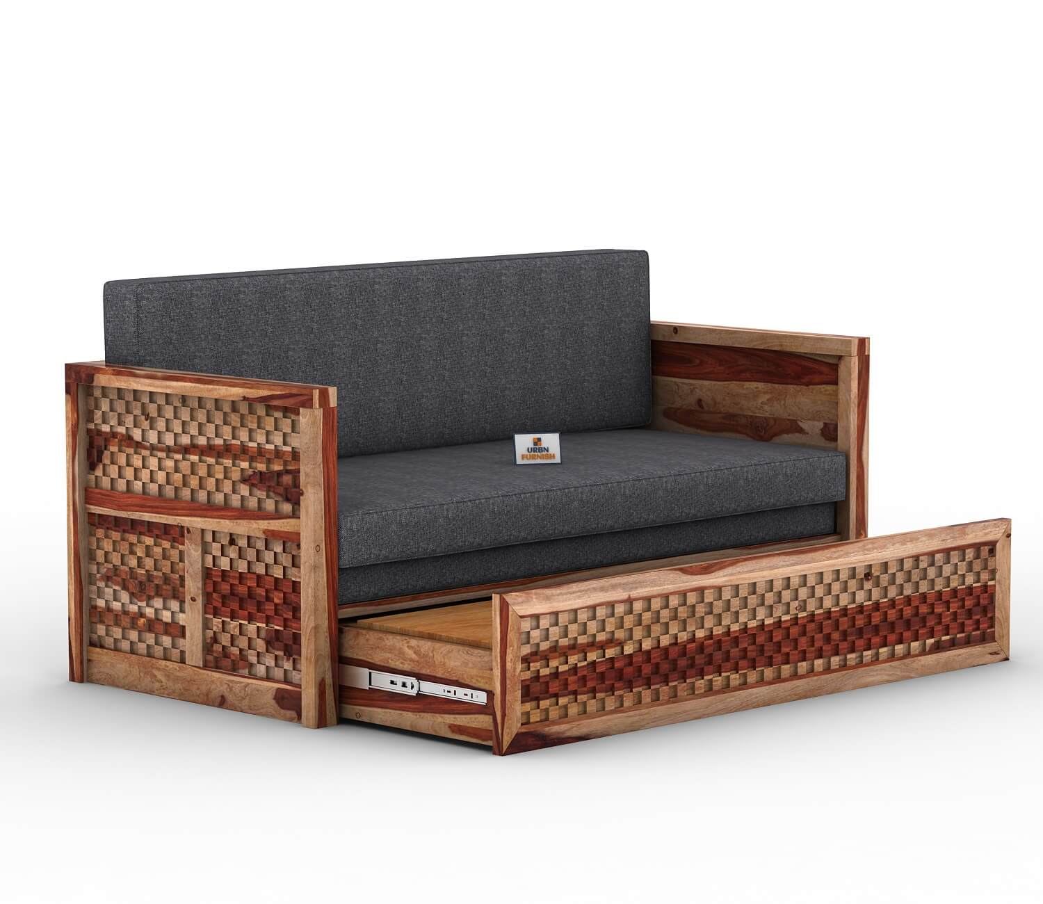 utepils-wooden-sofa-cum-bedUBFWSCBNTLGRAY8002_5