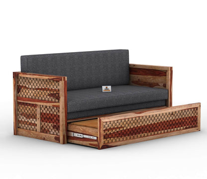 utepils-wooden-sofa-cum-bedUBFWSCBNTLGRAY8002_5