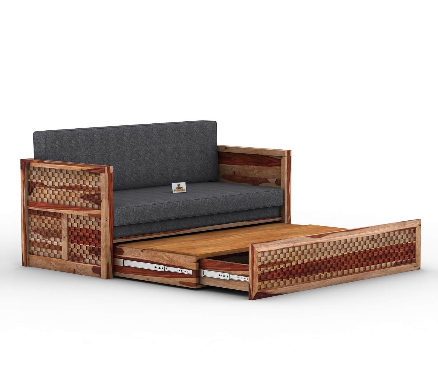 utepils-wooden-sofa-cum-bedUBFWSCBNTLGRAY8002_6