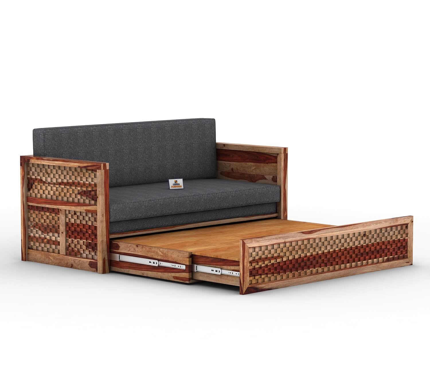 utepils-wooden-sofa-cum-bedUBFWSCBNTLGRAY8002_7