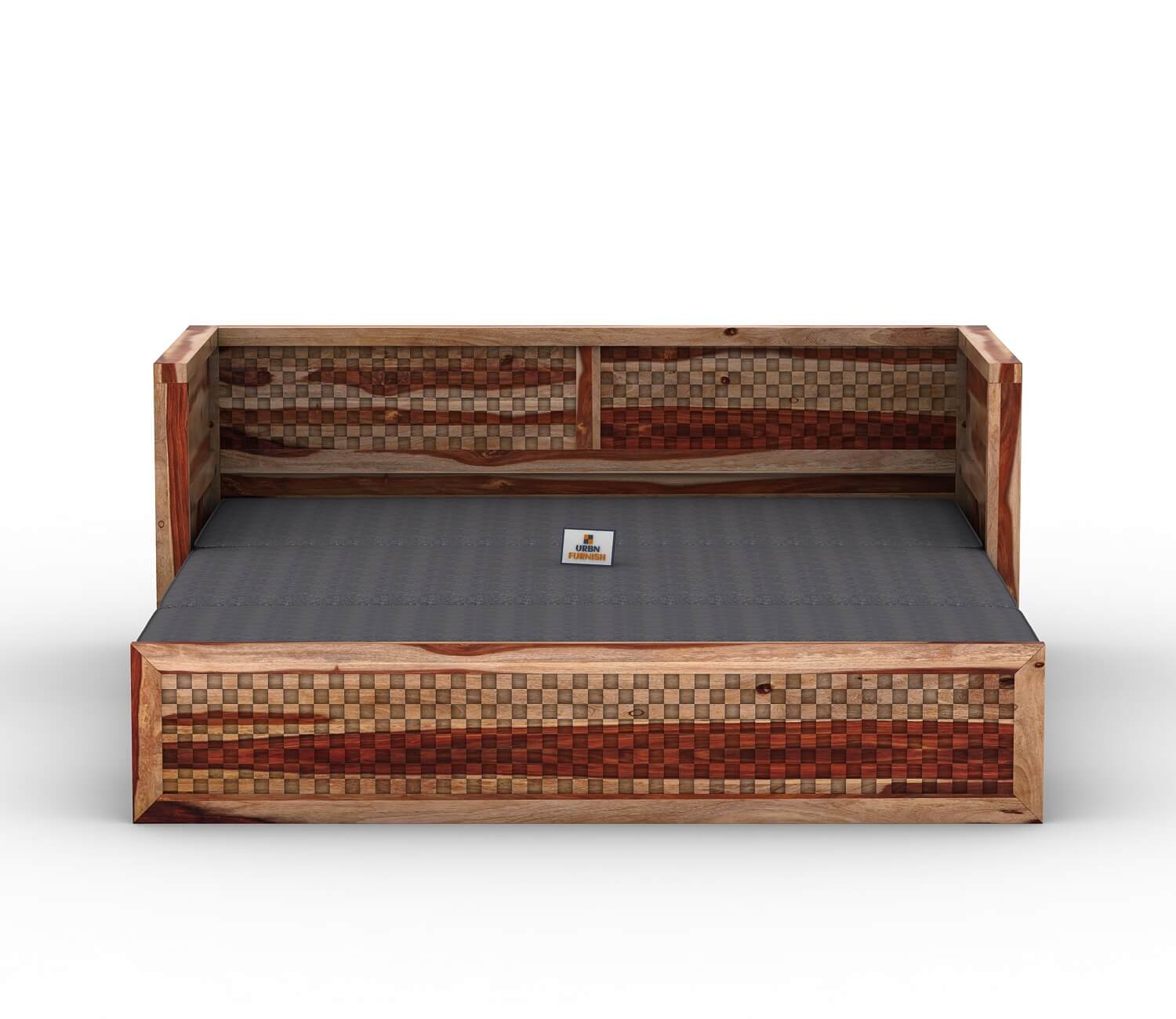 utepils-wooden-sofa-cum-bedUBFWSCBNTLGRAY8002_8