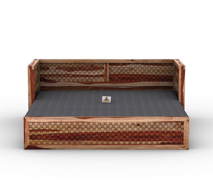 utepils-wooden-sofa-cum-bedUBFWSCBNTLGRAY8002_8