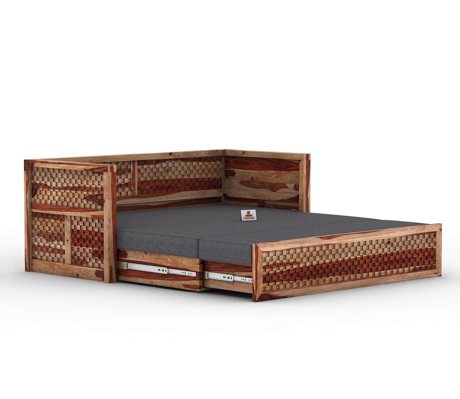 utepils-wooden-sofa-cum-bedUBFWSCBNTLGRAY8002_9