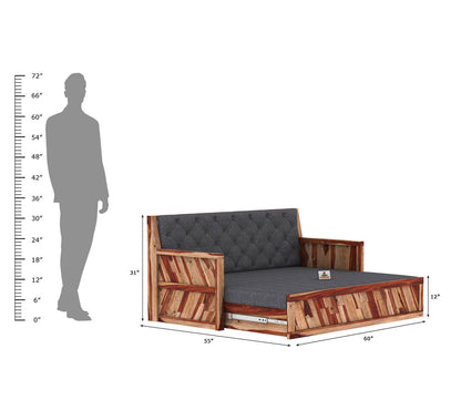 kavan-wooden-sofa-cum-bedUBFWSCBNTLGRAY8003_10_4eefda32