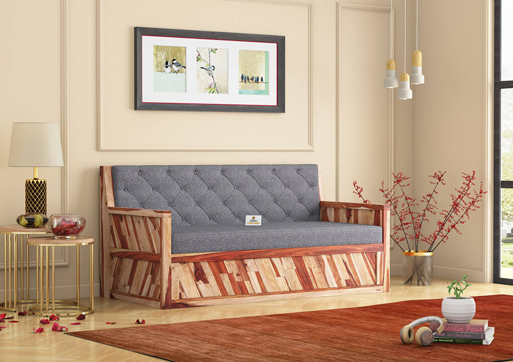kavan-wooden-sofa-cum-bedUBFWSCBNTLGRAY8003_1_3085cf73-