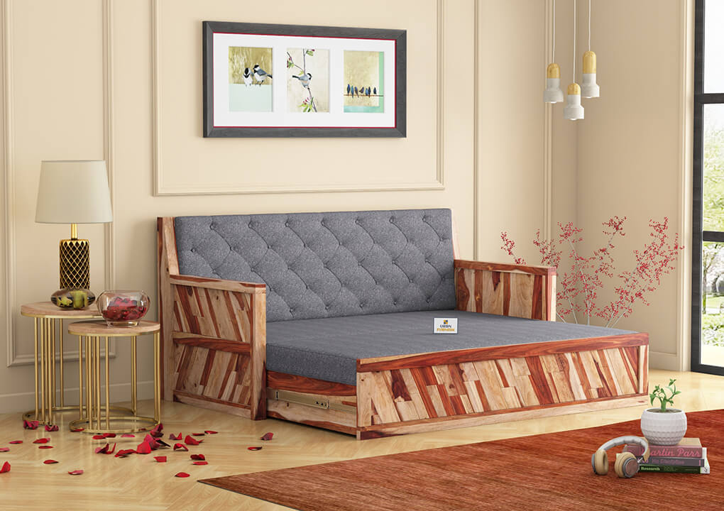 kavan-wooden-sofa-cum-bedUBFWSCBNTLGRAY8003_2_d3a839a2-