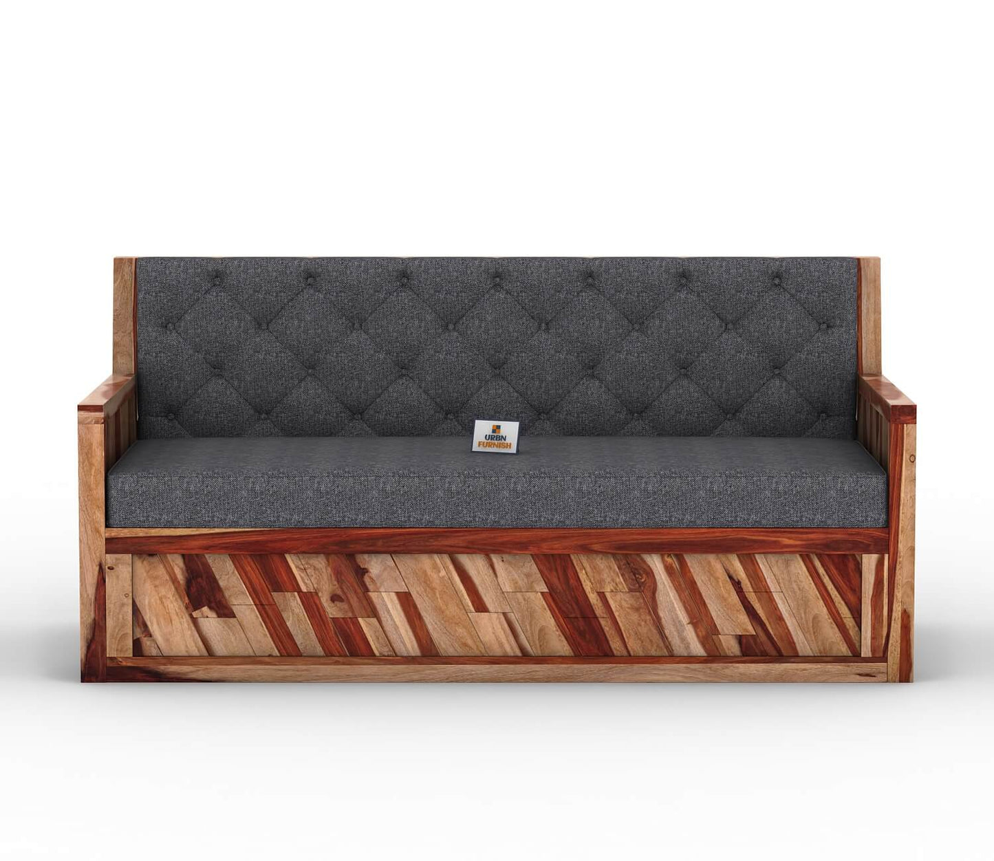 kavan-wooden-sofa-cum-bedUBFWSCBNTLGRAY8003_3_6be78545-