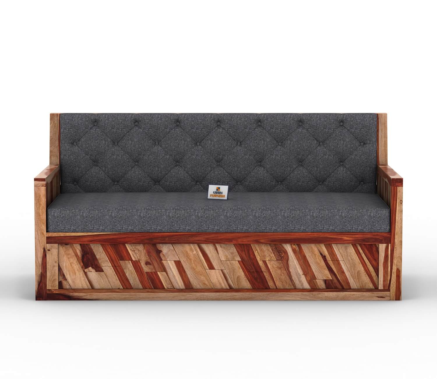 kavan-wooden-sofa-cum-bedUBFWSCBNTLGRAY8003_3_6be78545-