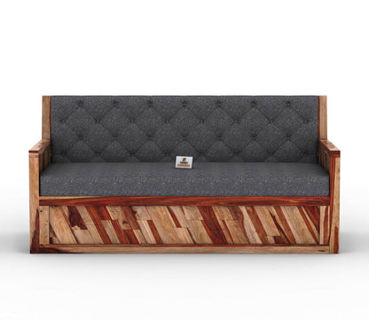 kavan-wooden-sofa-cum-bedUBFWSCBNTLGRAY8003_3_6be78545-