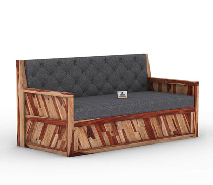 kavan-wooden-sofa-cum-bedUBFWSCBNTLGRAY8003_4_29f14657-