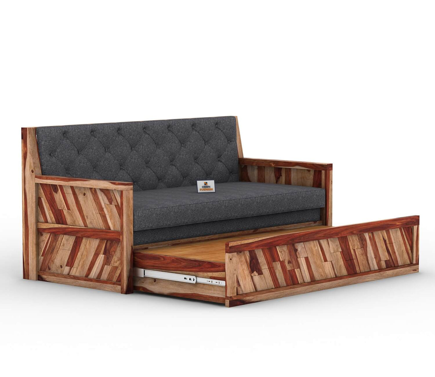 kavan-wooden-sofa-cum-bedUBFWSCBNTLGRAY8003_5_04bd10e4-