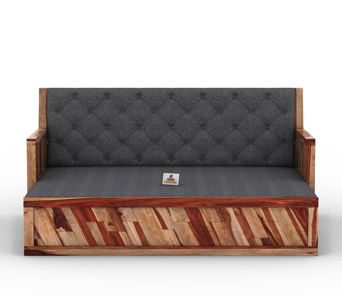 kavan-wooden-sofa-cum-bedUBFWSCBNTLGRAY8003_7_dd3849bf-