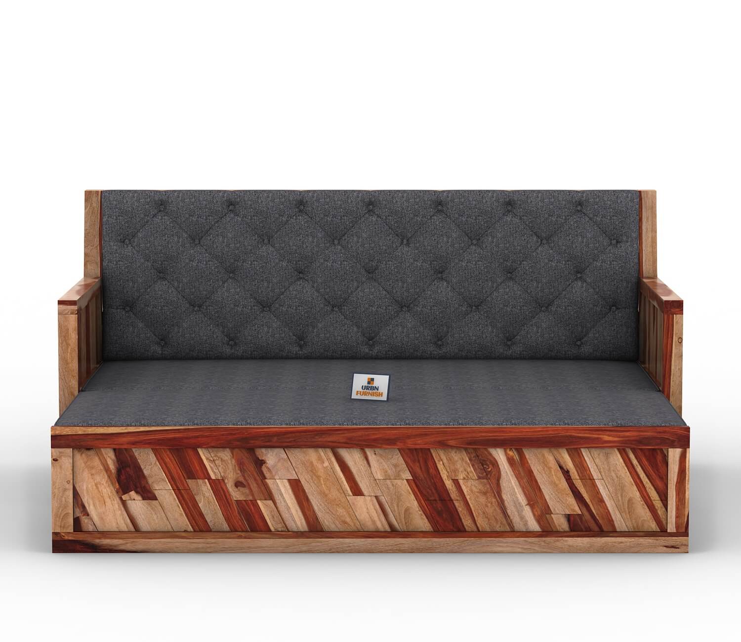 kavan-wooden-sofa-cum-bedUBFWSCBNTLGRAY8003_7_dd3849bf-